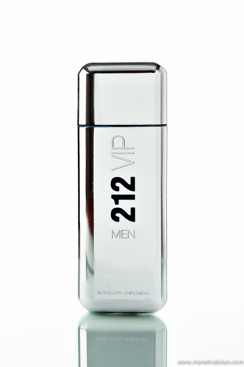 iNUEVO COMBO X3 DE PERFUMES:ONE MILLION 212 VIP CAROLINA HERRERA Y VERSACE EROS