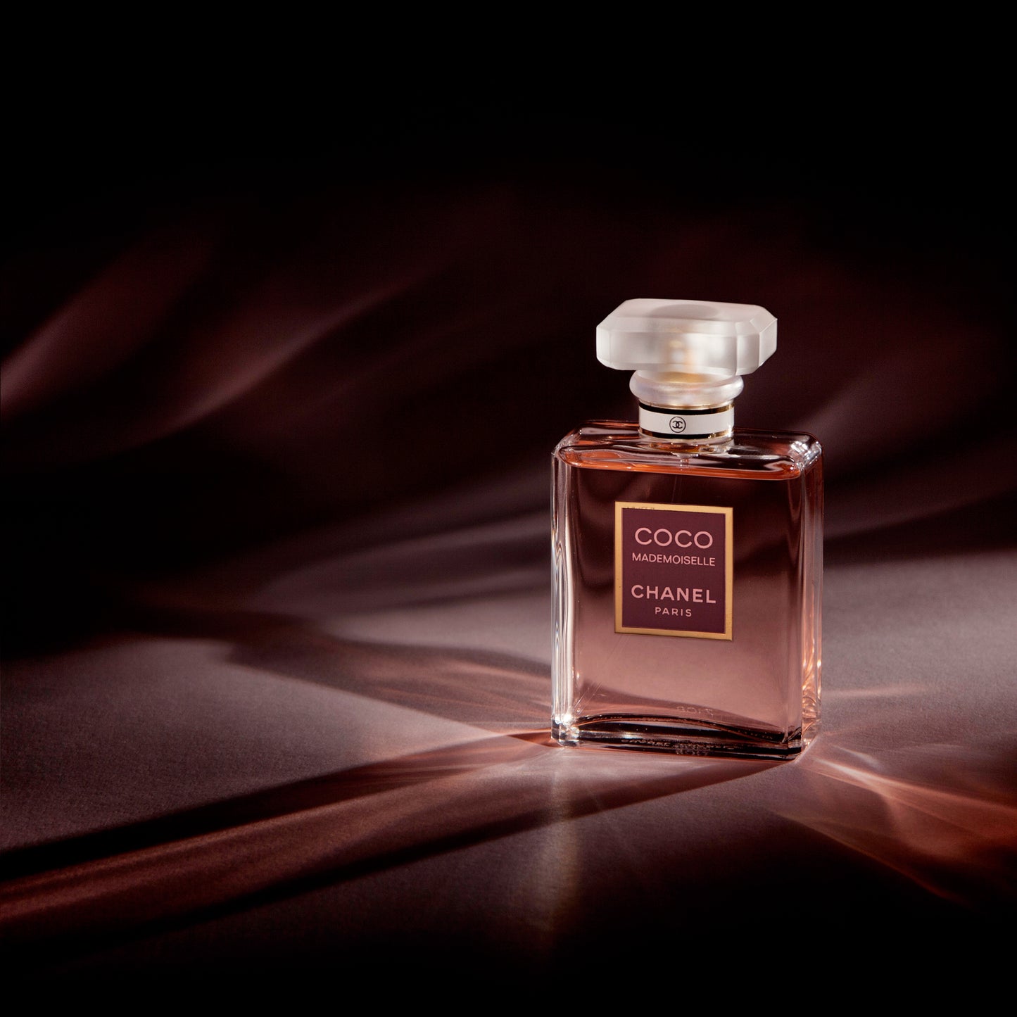 iNUEVO COMBO ELEGANCE X3 DE PERFUMES: LA VIE EST BELLE, GOOD GIRL Y COCO MADEMOISELLE!