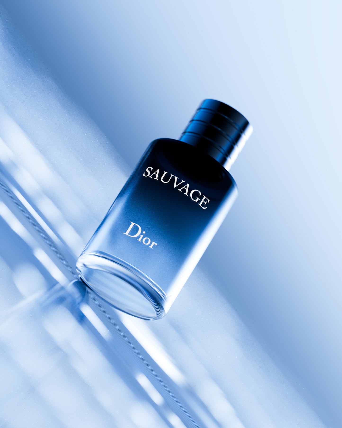 iNUEVO COMBO X3 DE PERFUMES:INVICTUS, ONE MILLION Y DIOR SAUVACE