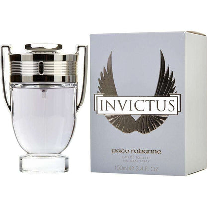 iNUEVO COMBO X3 DE PERFUMES:INVICTUS, ONE MILLION Y DIOR SAUVACE