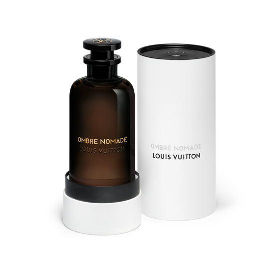 OMBRE NOMADE 100ML EN CILINDRO
