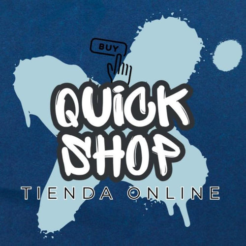 QuickShop