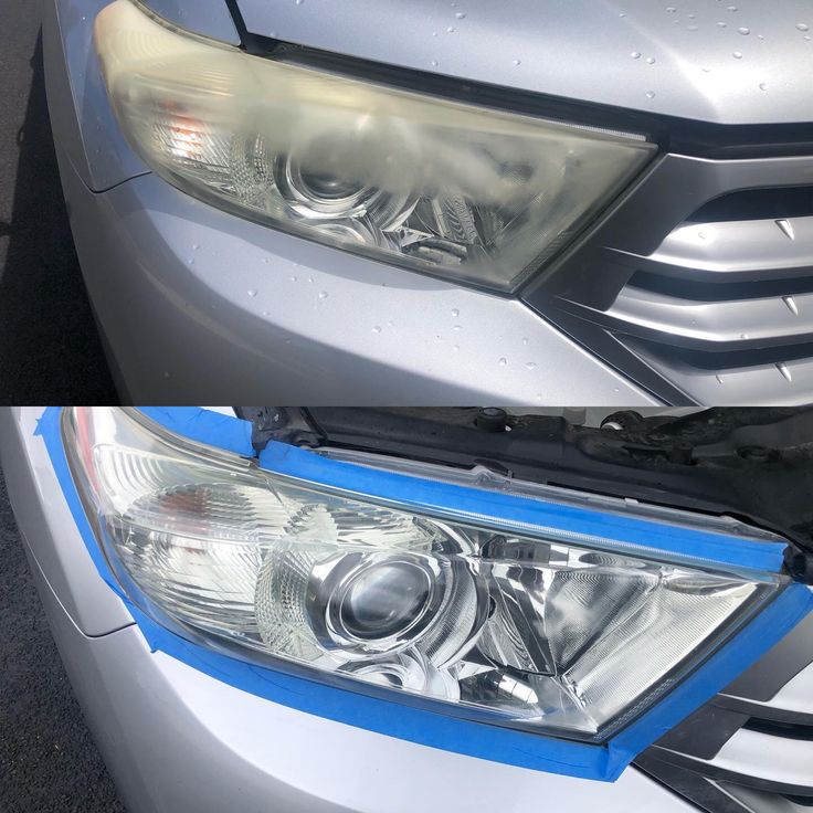 HASSLER PREMIUM - RESTAURADOR DE FAROS®