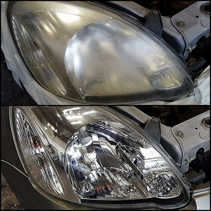 HASSLER PREMIUM - RESTAURADOR DE FAROS®